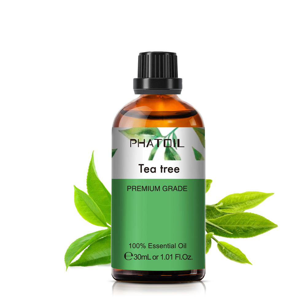 Premium Phatoil 30ml Pure Natural Essential Oil