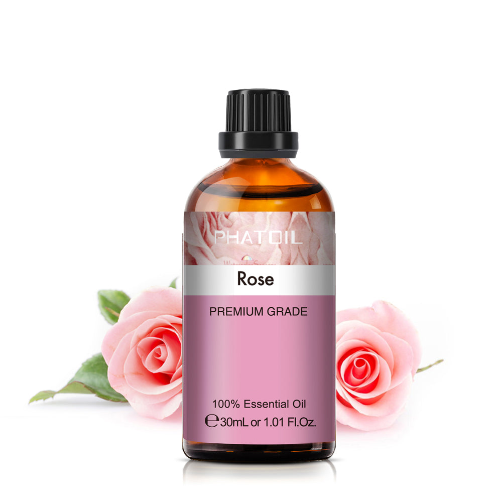 Premium Phatoil 30ml Pure Natural Essential Oil