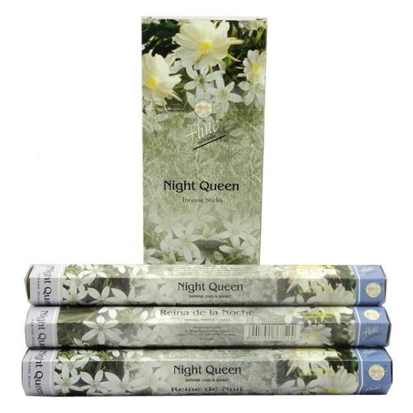 Wholesale Flute Incense Sticks Indian (6 x 20 Pcs Box)