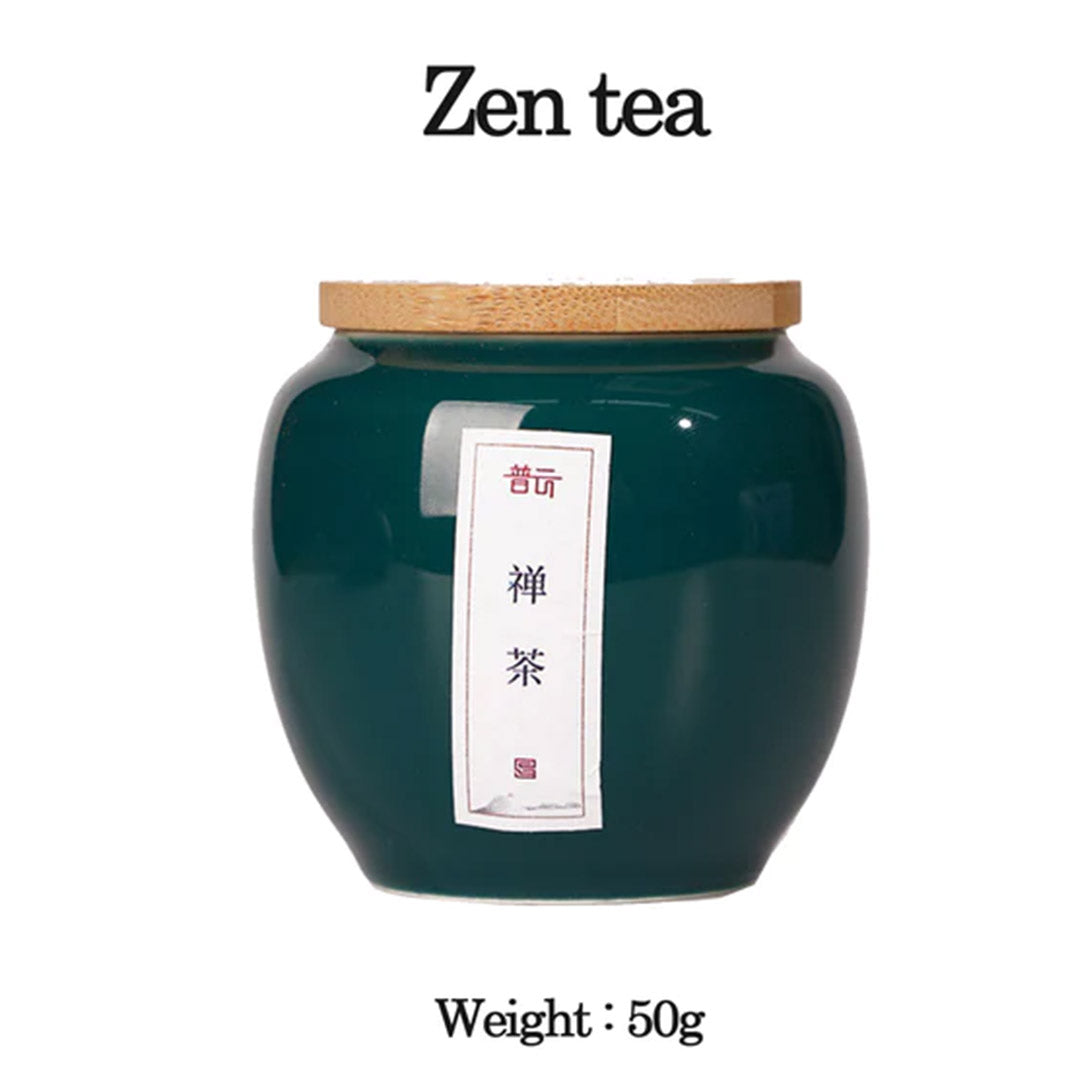 Incense Fragrance - Natural Incense Powder
