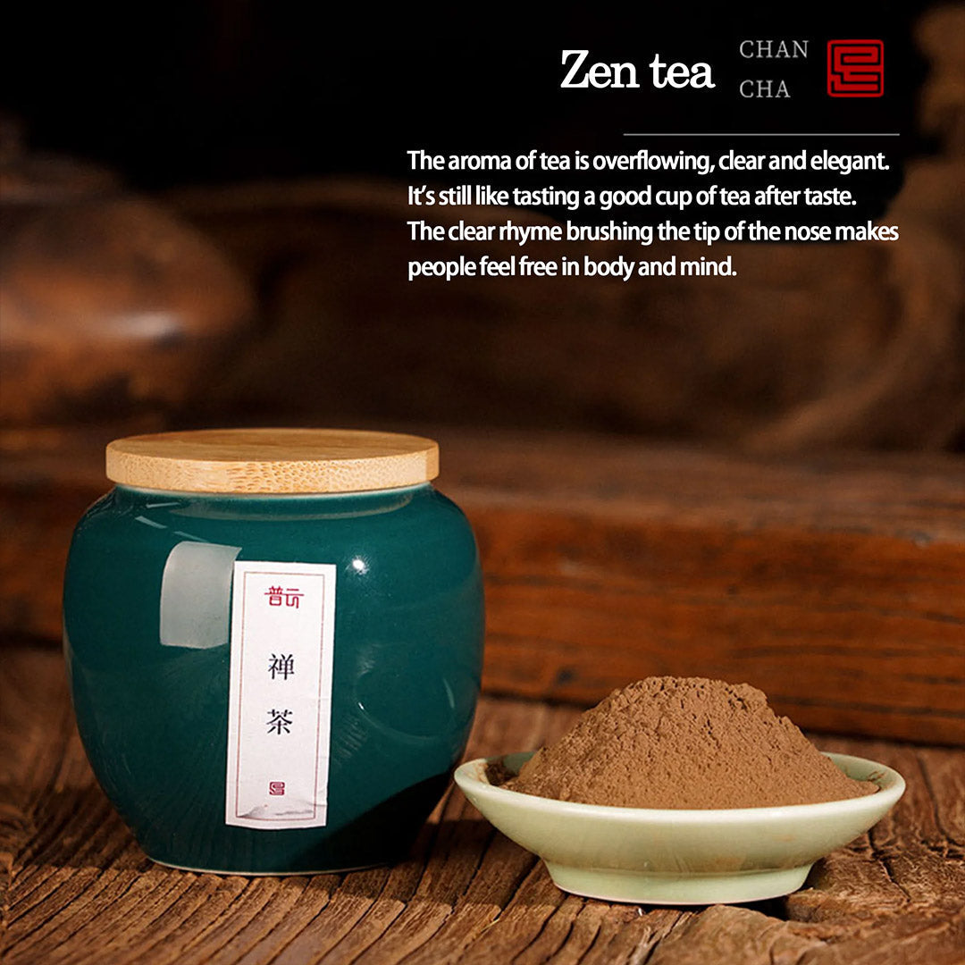 Incense Fragrance - Natural Incense Powder