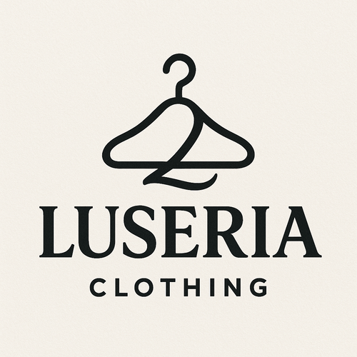 Luseria Store